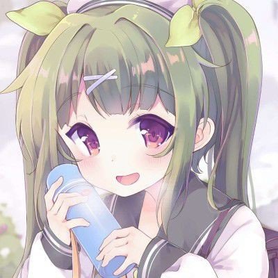 日本发生7.4级地震
